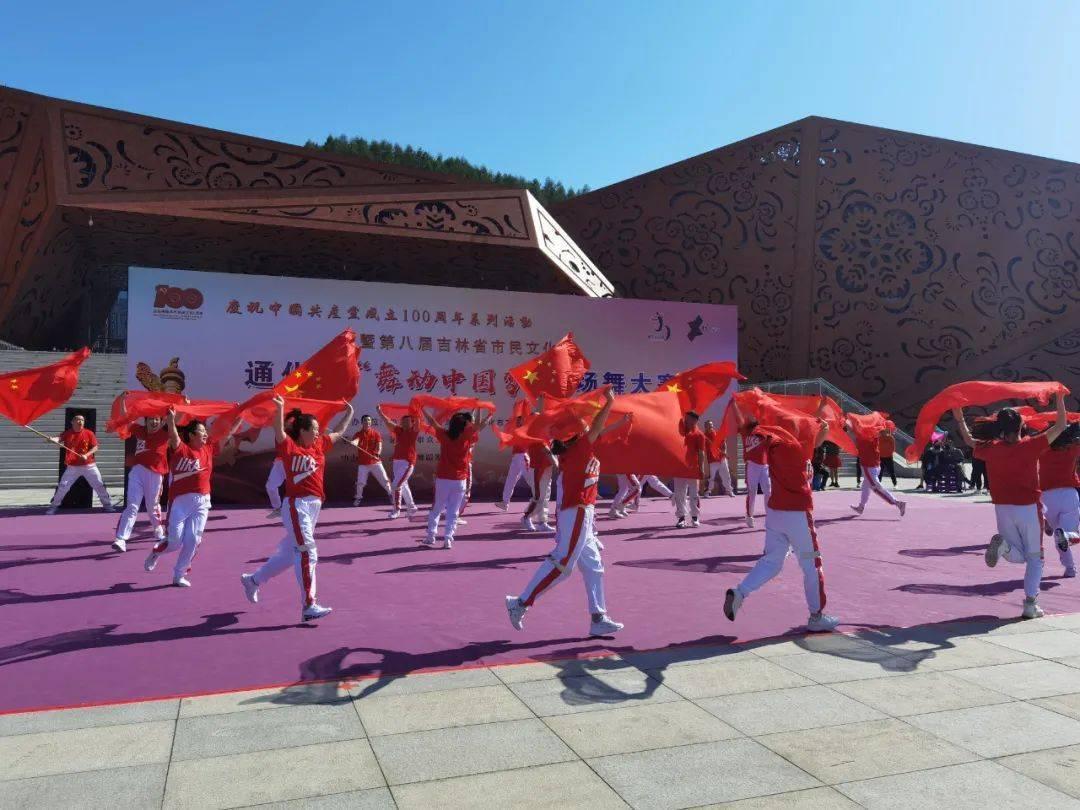 撩妹时女生回复 咦 是什么意思?-专业问答社区